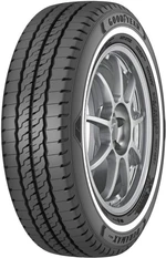 GOODYEAR 195/75 R 16 107/105R DURAMAX_G2 TL C