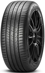 PIRELLI 225/45 R 17 94Y P7_CINTURATO_C2 TL XL FP *