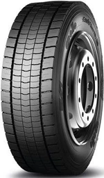 APOLLO 315/70 R 22.5 154/150L ENDURACE_RD_2 TL M+S 3PMSF