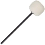 Vater VBF Hard Felt Maillets, mailloches / marteaux