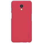 Nillkin Super Frosted kryt Xiaomi Mi A2 red