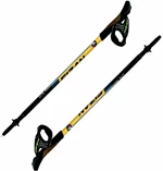 Fizan Lite Yellow 60 - 132 cm