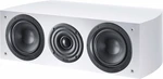 Heco Victa Elite Center 102 White Haut-parleur central Hi-Fi