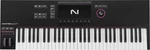 Native Instruments Kontrol S61 Mk3 MIDI mesterbillentyűzet