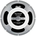 Celestion F12-X200 8 Ohm Amplificator pentru chitară / bas