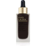 Estée Lauder Futurist SkinTint Serum Foundation With Botanical Oil Infusion SPF 20 ošetrujúci make-up SPF 20 odtieň 9N1 Ebony 30 ml