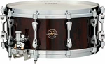 Tama CBC146MF-GNC Starphonic 14" Gloss Natural Cordia