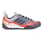 Férfi tornacipő Adidas 667387