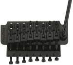 Floyd Rose FL-FRT8-02000