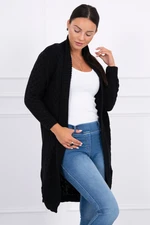 Cardigan da donna Kesi Knitwear