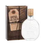 DIESEL Fuel for life Toaletní voda 50 ml