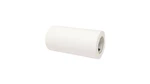 Zebra Z-Perform 1000D 60 3013689, Receipt roll, thermal paper, 58mm