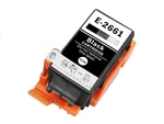 Epson T2661 černá (black) kompatibilní cartridge