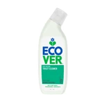 ECOVER  WC čistič Borovice a máta 750 ml