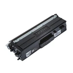 Brother TN-910BK černý (black) originální toner