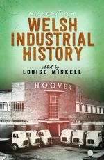 New Perspectives on Welsh Industrial History