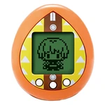 Bandai Tamagotchi Deamon Slayer: Kimetsu No Yaiba - Zenitsutchi