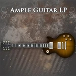 Ample Sound Ample Guitar G - AGG (Digitales Produkt)