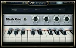 XLN Audio AK: Mark One (Prodotto digitale)