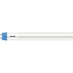 LED trubice zářivka Philips CorePro LEDtube 150cm 20W (58W) neutrální bílá 4000K T8 G13 EM/230V