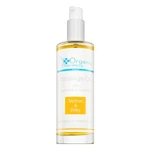 The Organic Pharmacy masážní olej Mother & Baby Massage Oil 100 ml