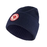 FJÄLLRÄVEN 1960 Logo Hat