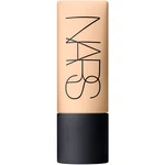 NARS SOFT MATTE Complete Foundation matující make-up odstín VIENNA 45 ml