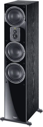 Magnat Signature 507 Negro Altavoz de columna Hi-Fi