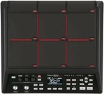 Roland SPD-SX Muestreo/Multipad