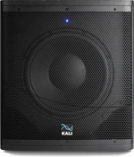 Kali Audio WS-12 V2 Subwoofer da studio