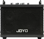 Joyo DC-15S