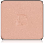 Diego dalla Palma Matt Eyeshadow Refill System matné oční stíny náhradní náplň odstín 162 Pale Beige 2 g