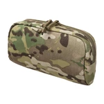 Polstrované puzdro NVG Direct Action® – Multicam® (Farba: Multicam®)