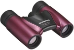 Olympus 8x21 RC II Metal Magenta