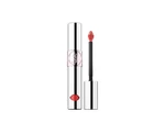 Yves Saint Laurent Tónovací hydratační balzám na rty Volupté (Liquid Colour Balm) 6 ml - TESTER 11 Hook Me Berry