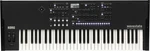 Korg Wavestate SE Synthesizer Black