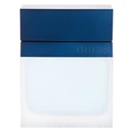 GUESS Seductive voda po holení Homme Blue 100 ml