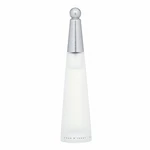 Issey Miyake L´eau D´issey woda toaletowa dla kobiet 25 ml