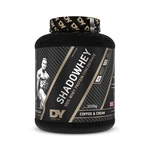 DY Nutrition SHADOWHEY káva