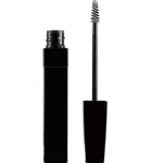 Chanel Dlouhotrvající gel na obočí Le Gel Sourcils (Longwear Eyebrow Gel) 6 g 350 Transparent