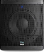 Kali Audio WS-12 V2