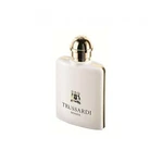 TRUSSARDI Donna 2011 Parfémovaná voda pro ženy 100 ml