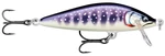 Rapala wobler count down elite gdiw - 5,5 cm 5 g