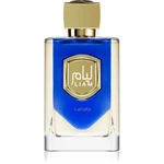 Lattafa Liam Blue parfumovaná voda pre mužov 100 ml