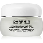Darphin Age-Defying Dermabrasion dermabrázia proti starnutiu pleti 50 ml