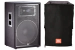 JBL JRX 215 Set Boxă pasivă