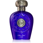 Lattafa Blue Oud parfumovaná voda unisex 100 ml