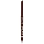 Gabriella Salvete Automatic Eyeliner automatická ceruzka na oči odtieň 02 Brown 0,28 g