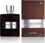 MAUBOUSSIN MAUBOUSSIN POUR LUI EDP