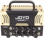 Joyo Tweedy Amplificatore Chitarra